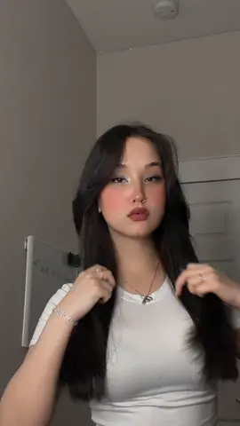 دو چشمان سیاه افغانی داری👀🇦🇫#foryou #keşfet #فــِْاِطـٰٓــّـی #دخترک_هزاره 