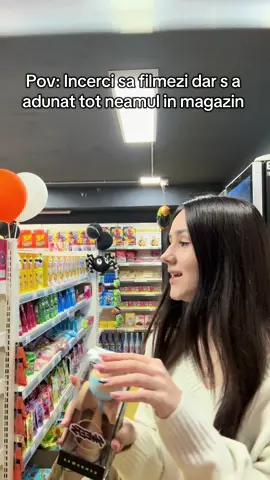 #fyp #sum179 #sweet #kendama #maria 