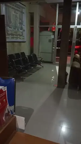 KUNTI tidak beradab Nakut nakutin di malam Minggu, kan cocok nya malam Jum'at mau Nakut nakutin mah