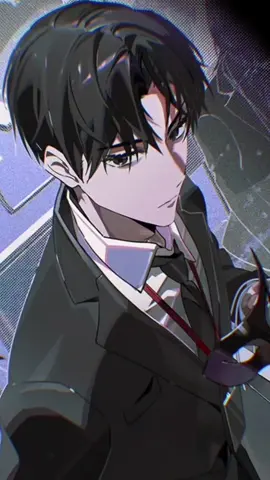 my favorite fake nonchalant #gsgw #kimsoleum #gotdroppedintoaghoststorystillgottawork 