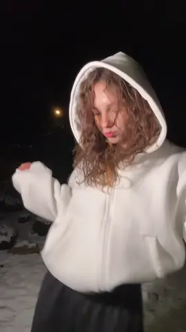 тгк-экспертик 🤍🤍