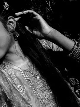 ❤️‍🩹❤️‍🩹❤️‍🩹😌😌😌