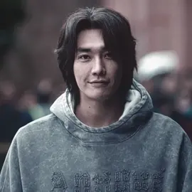 #MOONBAEK i don’t like this at all🤪✌️ #trigger #triggeredit #moonbaekedit #edit FAKE ALL