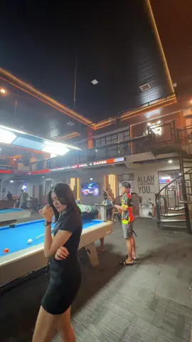 #hstpollandcafe #sidrap📍 #masukberandafyp #sulawesiselatan #fyp 