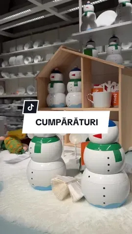 Am facut o vizita la Ikea şi am zis să vă arat şi voua ce am luat🤍  @IKEA România  IG:nicoletasofei #ikea #shopping #houseoftiktok #christmas #CapCut 