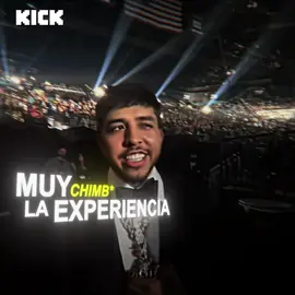 Pronto ese Grammy se hace realidad #westcol #westcolclips #kickclips #LatinGRAMMY @WestCOL 