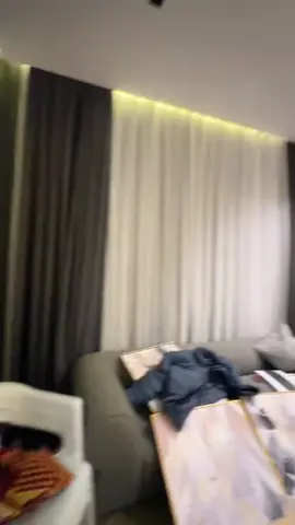 #سيت_اب #طاولات_بي_سي #مشاهير_تيك_توك #بيسي_قيمنق #شعب_الصيني_ماله_حل😂😂 