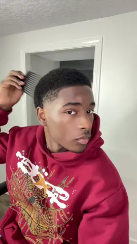 #twislglove #fyp #4c #4b #viral 