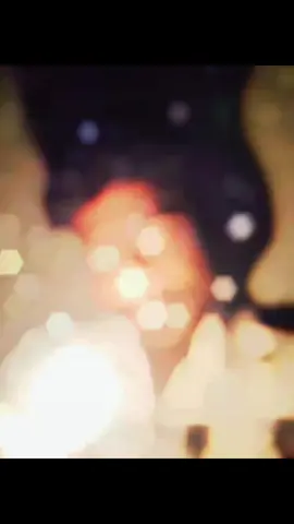 ## Ghumano Nised#😅💔🥀🤞🏻🥀🖤ـہہـ٨ــہــ❥ــ٨ـ #হারানোস্মৃতি 