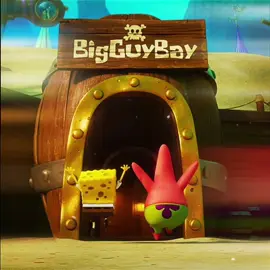 Ice spice in sponge bob movie🫣#icespice #spongebob #icespiceedit #fy #edit 