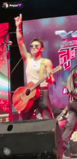 😊😊💛💛#นุ๊กธนดล💛🦈 