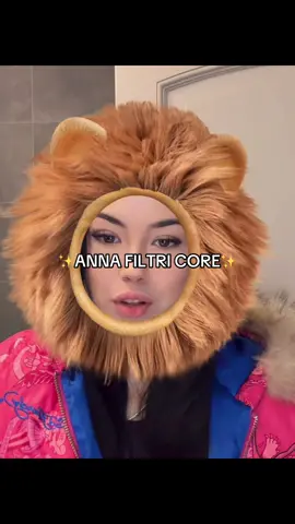 STO MALEEEE #neiperte #noflop #viral #annapep3 #annatiamo @ANNA @santanna1508 
