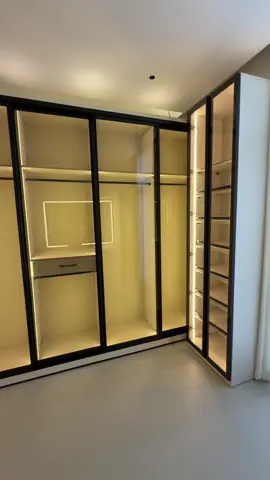 #لتواصل0504365094 #دواليب #f #decor4decor 