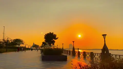 #মিজানুর_রহমান_আজহারী #fypシ゚viral #foryou #foryoupage 