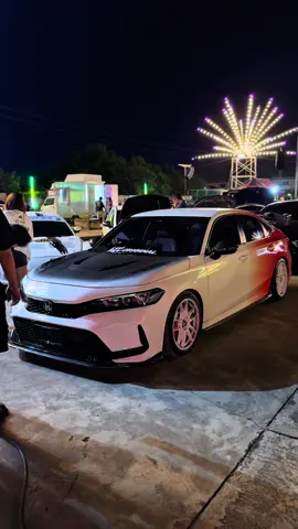 😛 #azcoriginal #NadiaFe #feขาวแดง #ท้ายนาเดีย 