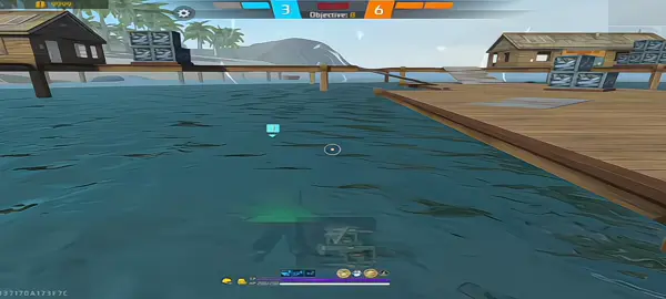 New trick Tutorial ☠️🇪🇨🌪️ | go to 5K  #prime #freefire #worldplayersff🌍 #fyp #viral #bestsettings #اعدادات_فري_فاير #حساسيه_هيدشوت #sensibilidadefreefire #muslimplayers🕋☪️ #ffbrasil #melhoresskinsdofreefire #combinaçãodefreefire #melhorescombinaçoespara4v4 #skinff 