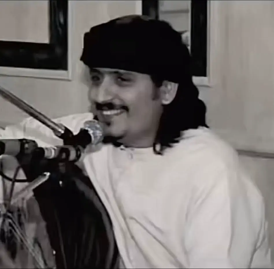 # غنئ _ على _ نايف _ البواسق 🎧 الربان _ عبود _ خواجه 🎶🎶 #أكسبلورر_explore # ترند 🎻🎻