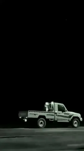 #ابوعسكر🎼🎤_مارب_صنعاء_الجوف_شبوة #جبراتت📮١6 #اكسبور_erolpxe 