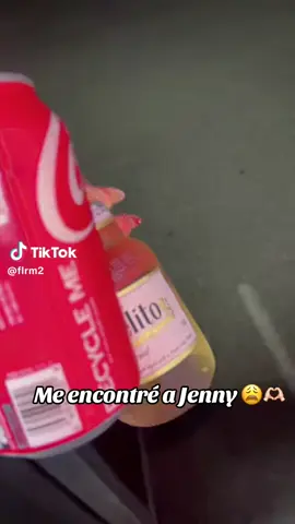 #jennirivera #mariposadebarrio #buchonas💋 #mexicanoschingones 