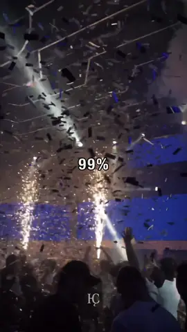 #explore #percentclub #percentbetter #gymmotivation #discipline 