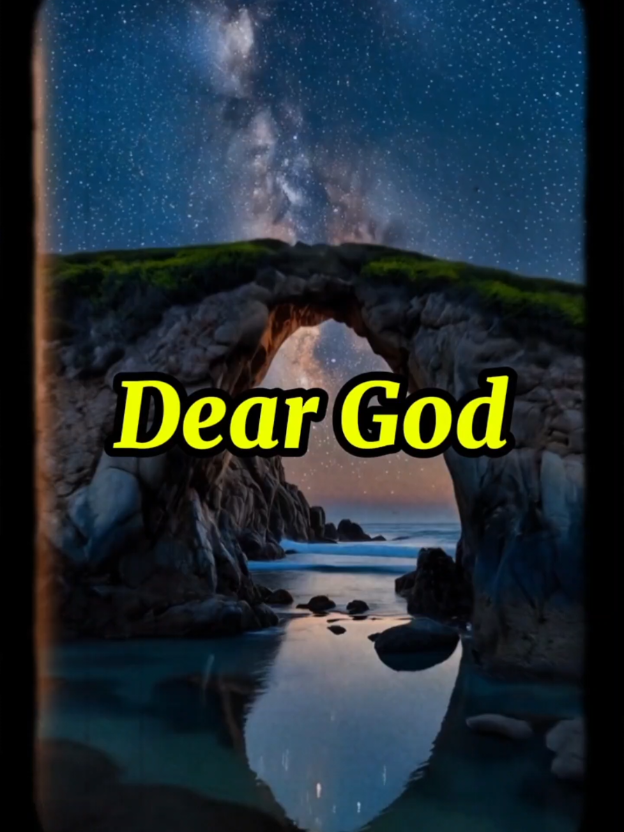 #DearGod  #EverHits -moritabari #EmotionalSong  #SpiritualVibes  #HealingMusic 