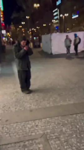 Some homeless people in public place 😢 #streetphotography #homeless #streetphotography #pictures #Rome 