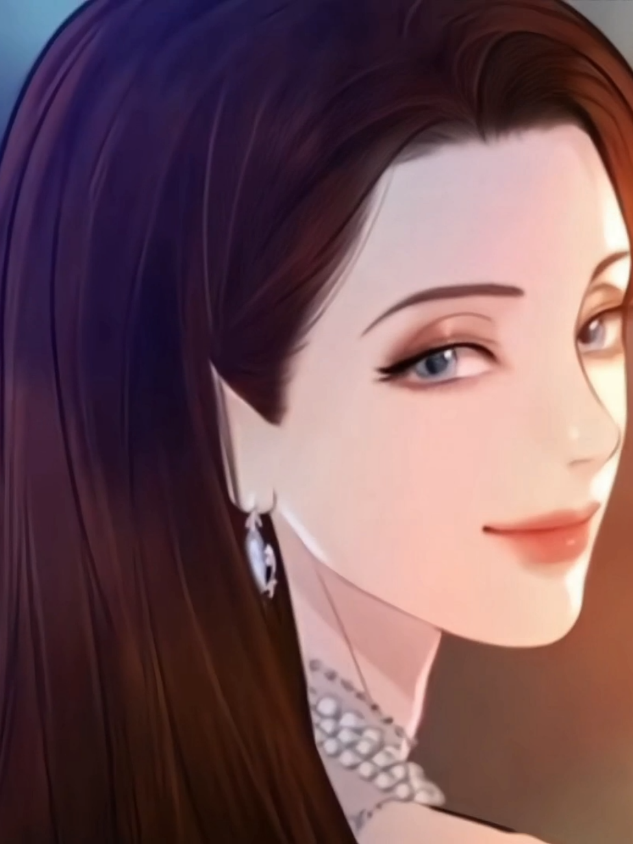 She is too good for that manhwa #cryorbetteryetbeg #matthiasvonherhardt #claudinevonbrandt #manhwa #cryorbetteryetbegmanhwa 