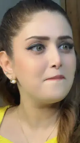 #اكسبلور #freefire_lover #fupシ #vira #fry 