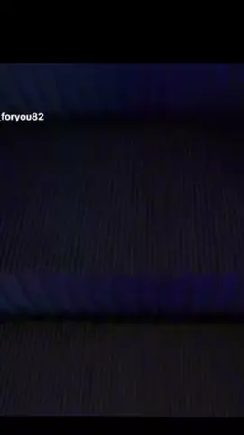 @⋆. 𝑴𝒂𝒓𝒍𝒆𝒏𐙚 💗˚ 