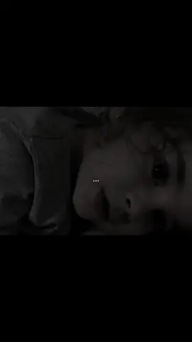 8:20 #fypppppppppppppp #foryou #quality #editorme22 #fypppppppppppppp 