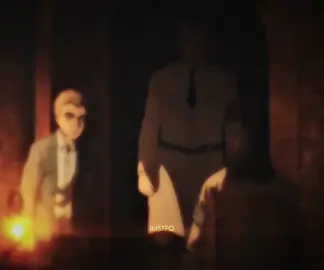 Cr:imstfq#AttackOnTitan #anime #animeedit #foryou #explore 