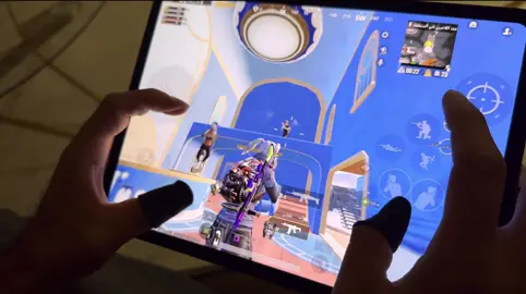 المود فنان بس لو يضبطون الطيران 💔 #ببجي #ببجي_موبايل #fyp #foryou 