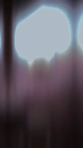 #جهاز_المخابرات_العامه_هيئة_العمليات