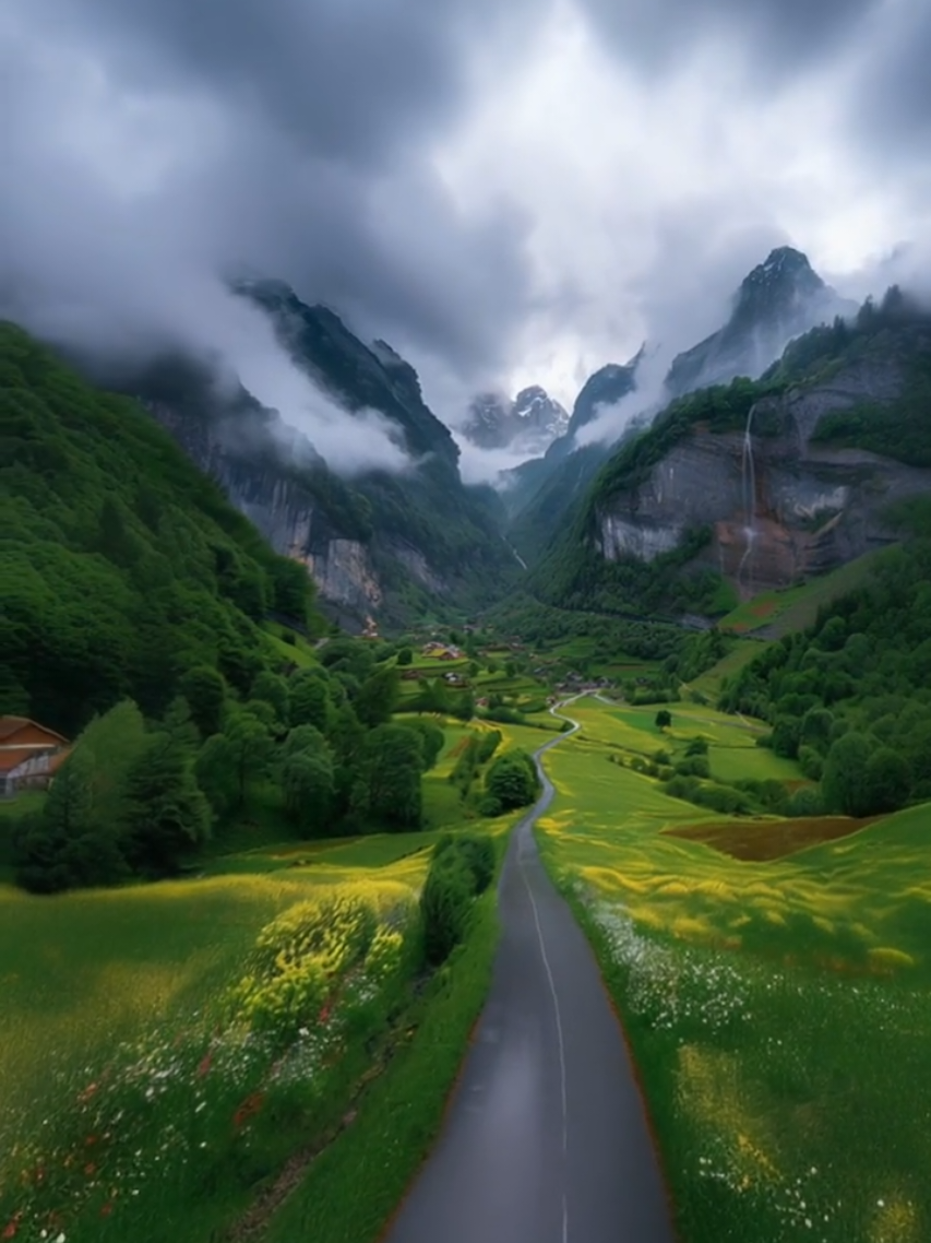 #oldisgold #SONG #oldsongs #beautifulsong #uktiktok 