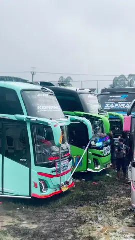 ada info apah ajah di trif Papandayan 15 November 2025@𝘼𝙨𝙮𝙧𝙤𝙛 𝙈𝙖𝙪𝙙𝙞 046 @sahabat_komang.10@bang_alek @albhyrise0219  @biyanss_@msm.afawisata  #busnyaibumaudi #busartis #busmania #masukberandafyp 