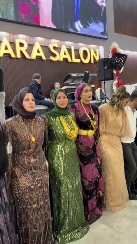 Dara salon imzalı düğünler✍️…#mardin #eglence #kesfetteyiz #kesfetteyim #instegram                    - [ ]