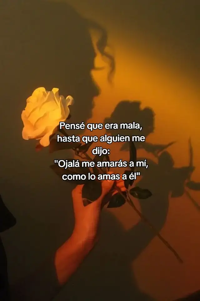 #🥺💔 #sadstory #videosestadoswhatssap #frases #sad 