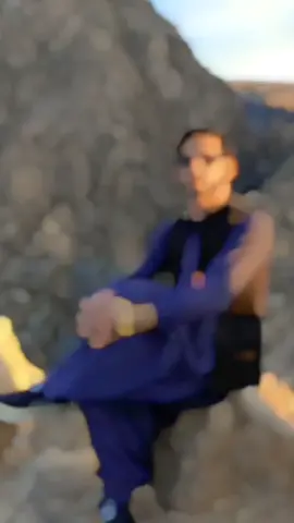 #khushboo🥰 #ladla #viral #Love #foryourpage 