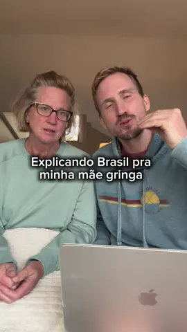 Coloca em 2x mas é bom demais esse vídeo kkkk