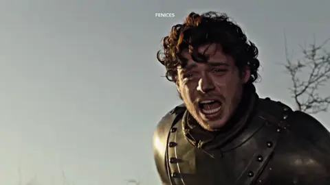 Miss you Ned Stark u were real king #nedstark #gameofthrones #gameofthronesedit #got #edit 