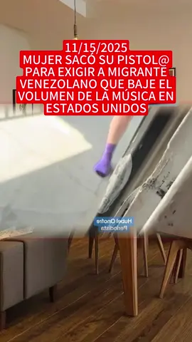 When Your Report Card Is a Masterpiece... of Photoshop 🎨📄 #construcciones #a #noticiastiktok #travel #hispanosenusa #sueñoamericano #NuevaYork #fypシ #viral #mexicolindoyquerido #immigrationattorney #migrantes #citizenship #salvadoreños #justicia #venezolanos #trabajos #republicadominicana #chile #salvadorian #latinosenusa #boston #cleanhouse #ecuador #inmigrantesecuatorianos #permisodetrabajo #guatemaltecos #enterateecuador #venezolanosenflorida #hubelonofre #massachusets #colombia #mexicanosenusa #canada #hispanictiktok #venezolanosenmiami #business #catracho #cleanmaintenance #buildingahouse #inmigracion #job #guatemala #venezolanosenorlando #tps #abogadedeinmigracion #chapines #Crisismigratoria #windowcleaning #eeuu #uscis #miami #shelters #asilo #greencard #visas #inmigranteslatinos #inmigrante #daca #visadenied #Inmigrantesdesalojadosdealbergues #visa #albergues #florida #empleo #pupusa #hispanos #inmigración #residencia #honduras #mexican #dominican #casa #venezolanas #immigrationlaw #residence #diddyparty #construction #albergue #venezuelatiktok #limpiahogar #rascacielos #espa #argentina #venezuela #usawork #asylum #noticias #uruguay #dominicana #lawyer #hotelrow #ciudadania #am #sueño #queens #latinos #ecuatoriana #immigration #mexico #asilopolitico #mexicanosenelextranjero #republican #eb #estadosunidos #fyp #abogada #abogados #cubanos #emigrar #Desalojo #immigrationlawyer #visaeb #newyork #ecuadortiktok #inmigrantes #sueñoinmigrante #usa #immigrants #clean #migrantes_latinos #abogado #informate #nuevayork #venezolanosenperu #fm #venezolanosenusa #panama #cumpletussueños #caravana
