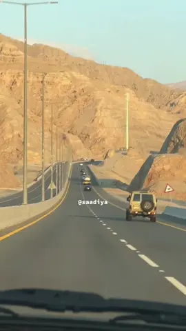 Parishanam | Persian song | farsi song | یلدی نازی  . #farsisong #persian #song #fyp #foryou 