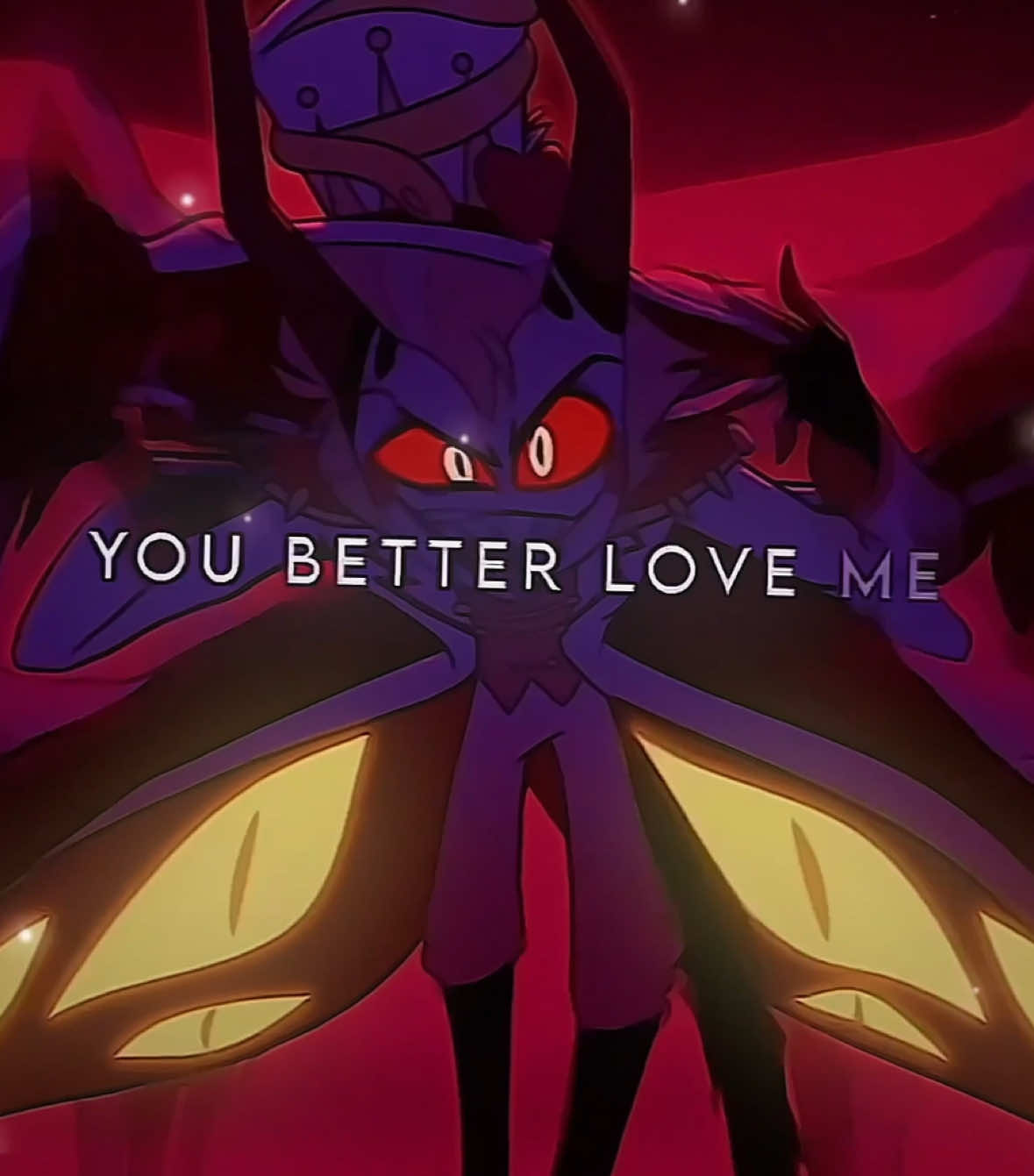 || tiktok i’ll find you. || ffs: @Chez // ._.cjp 💫 || ib —> @jovi!? || #foryou #viral #lucifer #hazbinhotel #fyp || @❆ּ𝒔𝒏𝒐𝒘𝒚☁︎𝒔𝒊𝒍𝒗𝒆𝒓໋⚝ @𝐣𝐨𝐥𝐥𝐲 𝐢𝐜𝐞𝐞𝐲𝜗𝜚  @dusty ?! @ྀི𝑣𝑖𝑎 ∘˙ @𝒦  ੭ 🦴 @𝘚𝘏𝘐𝘔𝘔𝘌𝘙𝘚 𝘡𝘐𝘓𝘓𝘈 @𝙛𝙧𝙭𝙯𝙡𝙚 @.˚⊹. 𝐜𝐡𝐫𝐲𝐬☃️₊˚𖦹⋆ @Jaxx! @☃️𝒮𝒽𝒶𝒹ℴ𝓌🌟 @♡ ʚ𝐘𝐚𝐳𝐥𝐲𝐧 ɞ ♡ @✧✫ ari ✫✧ @❤️🩷🤍｡⋆୨୧˚мιℓℓιє ˚୨୧⋆｡🤍💛🧡 @amani | alastor number 1 fan @2eraphh @🦇*🦝𝘈5𝘏𝘠✞︴⚡️ @ℭ𝔥𝔢𝔢𝔰𝔢 @bj? | 1# vaggie's fan @🂱◅Velvzetta▻🂱 ||