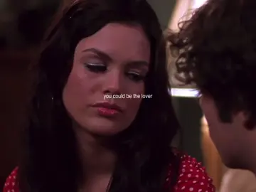 me and him someday #fyp #theoc #sethcohen #summerroberts #tiktok 