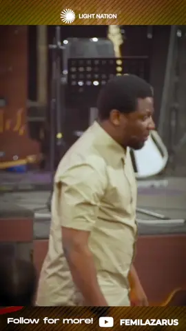 In all you do, ensure you do not crash   #AFL #reels 