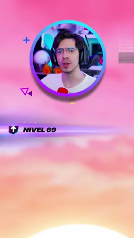 Cómo subir de nivel tu pase de batalla muy rápido y obtén los súper estilos #fortnite #fortnitegameplay #simpsons #xpmap #fortnitebattleroyale 