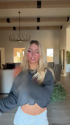 i love this dance #fyp #jadyncarti #viralvideo #dance #viral 