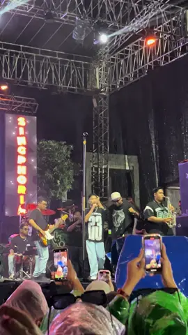 suara habiss gapapa asal lihat@Sadewok004 @Masbondit #fyp#beranda 