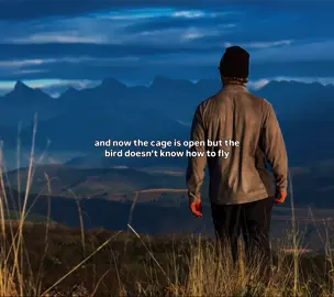 what a great saying  #backpacking #travel #mountains #Hiking #Outdoors 