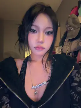 อ่อนนุช